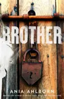 Bratr - Brother