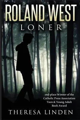 Roland West, Samotář - Roland West, Loner
