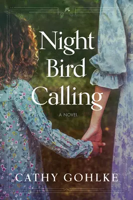 Volání nočních ptáků - Night Bird Calling