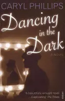 Tanec ve tmě - Dancing In The Dark