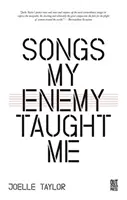 Písně, které mě naučil můj nepřítel - Songs My Enemy Taught Me