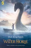 Vodní kůň - Water Horse