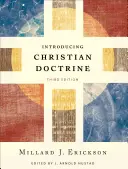 Představení křesťanského učení - Introducing Christian Doctrine