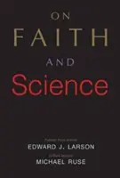 O víře a vědě - On Faith and Science