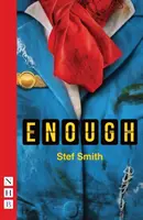 Dost bylo - Enough