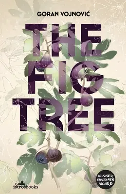 Fíkovník - The Fig Tree