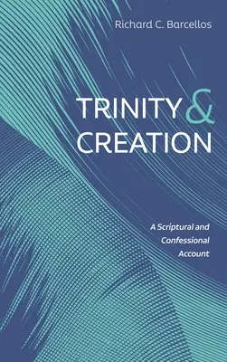 Trojice a stvoření - Trinity and Creation