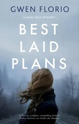 Nejlépe spřádané plány - Best Laid Plans