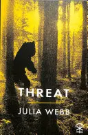 Hrozba - Threat