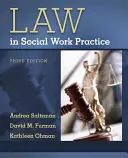 Právo v praxi sociální práce - Law in Social Work Practice