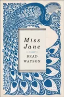 Slečna Jane - Miss Jane