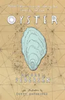 Ústřice - Oyster