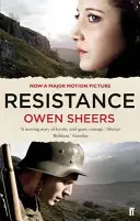 Odpor - Resistance