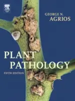 Patologie rostlin - Plant Pathology