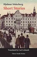 Krátké příběhy - Short Stories