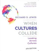 Když se střetnou kultury: Vedení napříč kulturami - When Cultures Collide: Leading Across Cultures