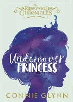 Princezna v utajení - Undercover Princess