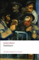 Dubliňané - Dubliners