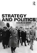 Strategie a politika - Strategy and Politics