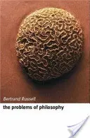 Problémy filozofie - The Problems of Philosophy