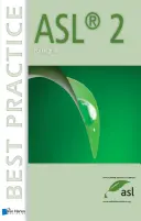 ASL 2 - kapesní průvodce - ASL 2 - Pocketguide