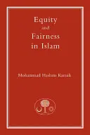 Rovnost a spravedlnost v islámu - Equity and Fairness in Islam