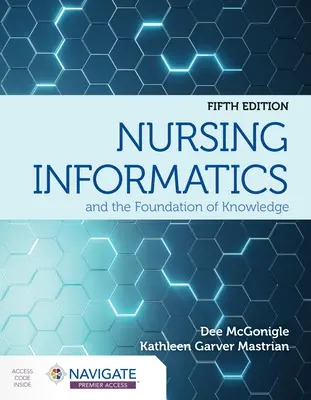 Ošetřovatelská informatika a základy poznání - Nursing Informatics and the Foundation of Knowledge