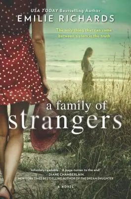 Rodina cizinců - A Family of Strangers