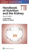 Příručka o výživě a ledvinách - Handbook of Nutrition and the Kidney