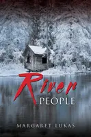Říční lidé - River People