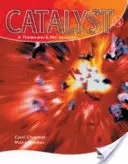 Catalyst 2 Červená žákovská knížka - Catalyst 2 Red Student Book
