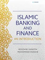 Islámské bankovnictví a finance - úvod - Islamic Banking and Finance - An Introduction