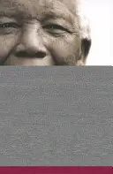 Nelson Mandela - Portrét výjimečného člověka - Nelson Mandela - Portrait of an Extraordinary Man