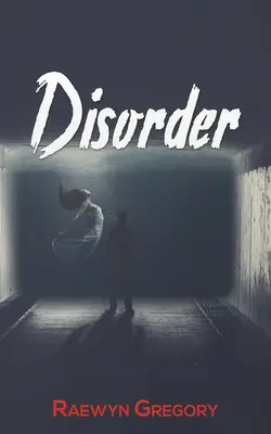 Porucha - Disorder