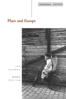 Platón a Evropa - Plato and Europe