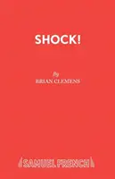 Šok! - Shock!