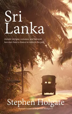 Srí Lanka - Sri Lanka
