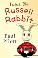 Příběhy králíka Russella - Tales Of Russell Rabbit