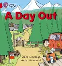 Den venku - A Day Out