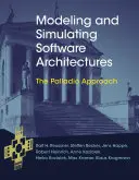 Modelování a simulace softwarových architektur - přístup Palladio (Reussner Ralf H. (řádný profesor Karlsruhe Institute of Technology)) - Modeling and Simulating Software Architectures - The Palladio Approach (Reussner Ralf H. (Full Professor Karlsruhe Institute of Technology))