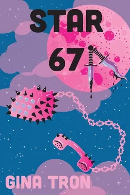 Hvězda 67 - Star 67