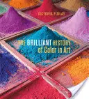Brilantní dějiny barev v umění - The Brilliant History of Color in Art