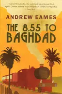 8.55 Do Bagdádu - 8.55 To Baghdad