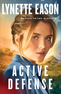 Aktivní obrana - Active Defense