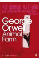 Farma zvířat - Animal Farm