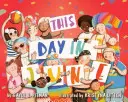 Tento den v červnu - This Day in June