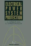 Ochrana elektrizační soustavy - Electrical Power System Protection