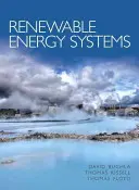 Obnovitelné energetické systémy - Renewable Energy Systems