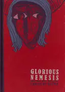 Slavná Nemesis - Glorious Nemesis