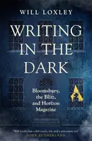 Psaní ve tmě - Writing in the Dark